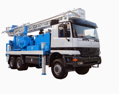 borewell drilling contractor borewell-drilling